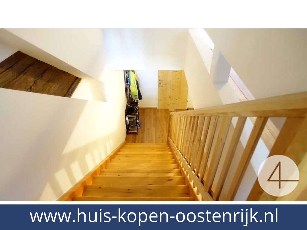 huis-kopen-oostenrijk-krems an der donau-3500-20260408232715-0007901019.jpg huis-kopen-oostenrijk-krems an der donau-3500-20260408232715-0007901019.jpg